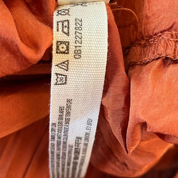 Free People The Way Home Jogger NWOT - Picture 4 of 8